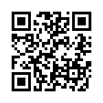 NCS6S4815C QRCode