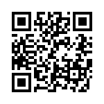 NCS7101SN2T1G QRCode