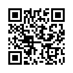 NCT218FCT2G QRCode