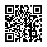 NCT3703U-12-TR QRCode