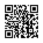 NCT3703U-25-TR QRCode