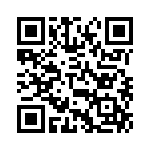 NCT3730S-TR QRCode
