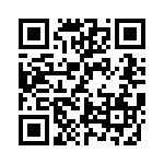 NCT3940S-A-TR QRCode