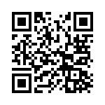 NCT5532D QRCode