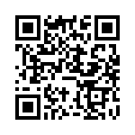 NCT6771F QRCode