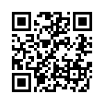 NCT6792D-M QRCode