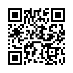 NCT72CMTR2G QRCode