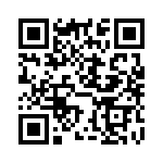 NCT7802Y QRCode