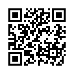 NCV1076P065G QRCode