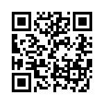 NCV1117ST15T3 QRCode