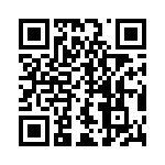 NCV1117ST20T3 QRCode