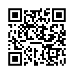 NCV1117ST25T3G QRCode