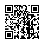 NCV1117ST50T3G QRCode