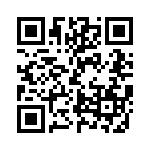 NCV1117STAT3G QRCode