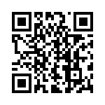 NCV20061SN2T1G QRCode