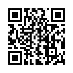 NCV20072DMR2G QRCode