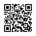 NCV20082DR2G QRCode