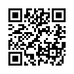 NCV2252SQ2T2G QRCode