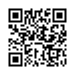 NCV2333DR2G QRCode