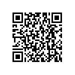 NCV2574DW-ADJR2 QRCode