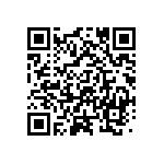 NCV2575D2T-12R4G QRCode