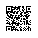 NCV2575D2T-5R4G QRCode