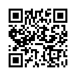 NCV2903DR2G QRCode