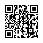 NCV2904DMR2G QRCode