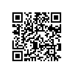 NCV2931AD-5-0R2 QRCode