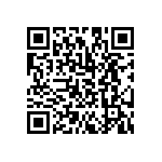 NCV2931AST-5-0T3 QRCode