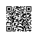 NCV2931D-5-0R2G QRCode