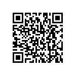 NCV2931D2T5-0R4G QRCode