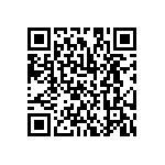 NCV2931DT-5-0RKG QRCode