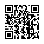 NCV3011DTBR2G QRCode