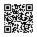 NCV3012DTBR2G QRCode