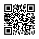 NCV301LSN20T1G QRCode