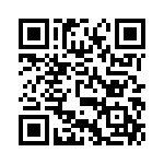 NCV3020ADR2G QRCode