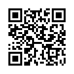 NCV303LSN24T1G QRCode