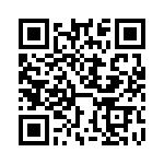 NCV303LSN29T1 QRCode