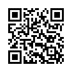 NCV305LSQ20T1G QRCode