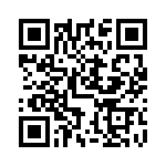 NCV3064DR2G QRCode