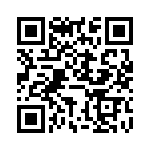 NCV3163PWG QRCode