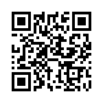 NCV317BD2TG QRCode