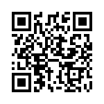 NCV317BTG QRCode