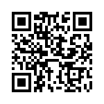 NCV317MBDTRKG QRCode