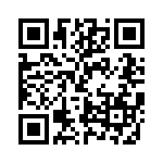 NCV317MBSTT3G QRCode