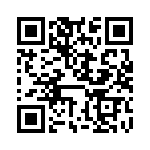 NCV33072DR2G QRCode