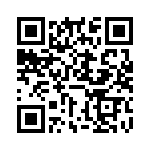 NCV331SN3T1G QRCode