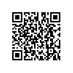 NCV33269DTRK-12G QRCode