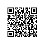 NCV33269DTRK5-0G QRCode